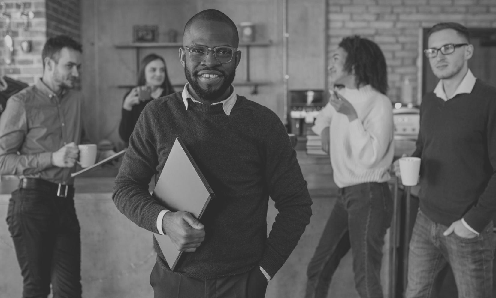 Solutions d'administration numérique développées par toralenviq